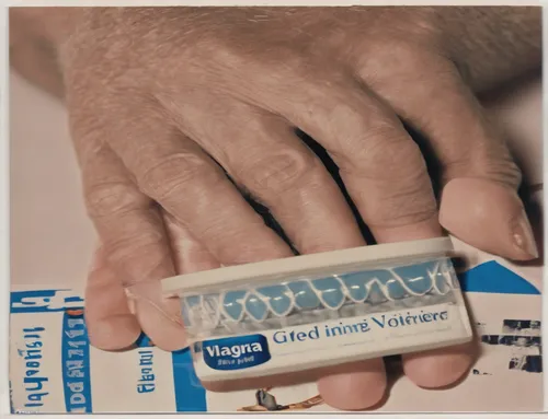 Viagra generico contrareembolso en españa